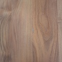 Kubus dining table - 140cm