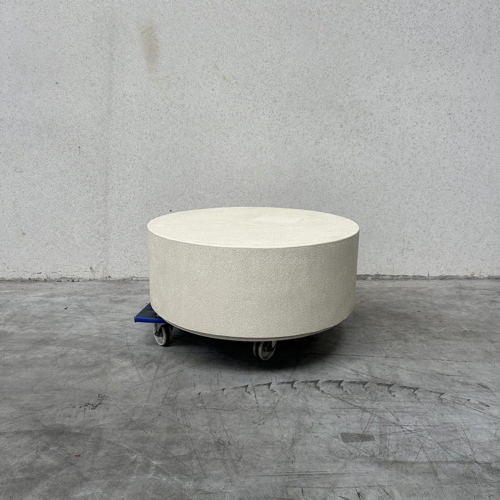 Elements coffee table