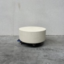 Elements coffee table