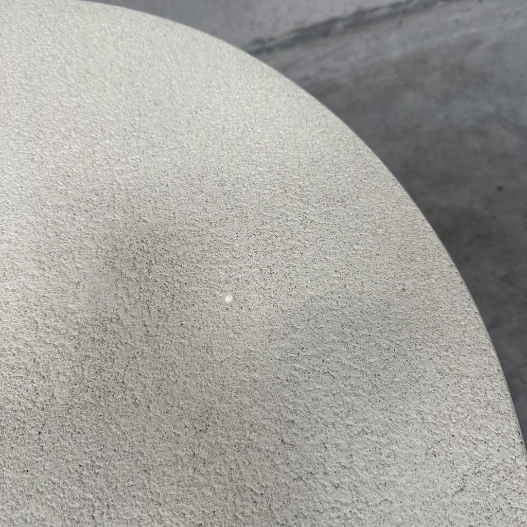 Elements coffee table