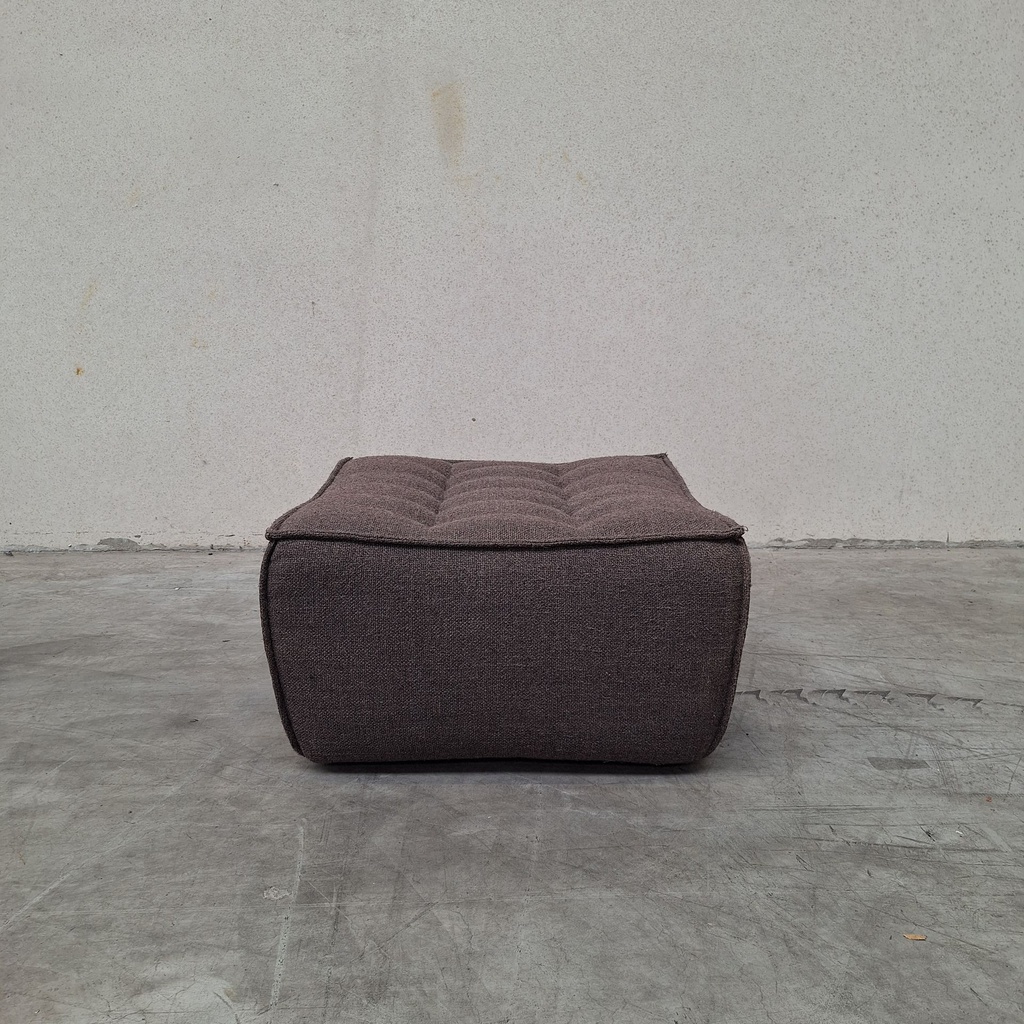 N701 footstool