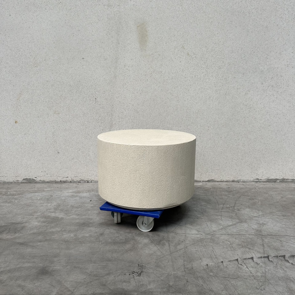 Elements coffee table