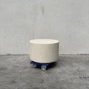 Elements coffee table