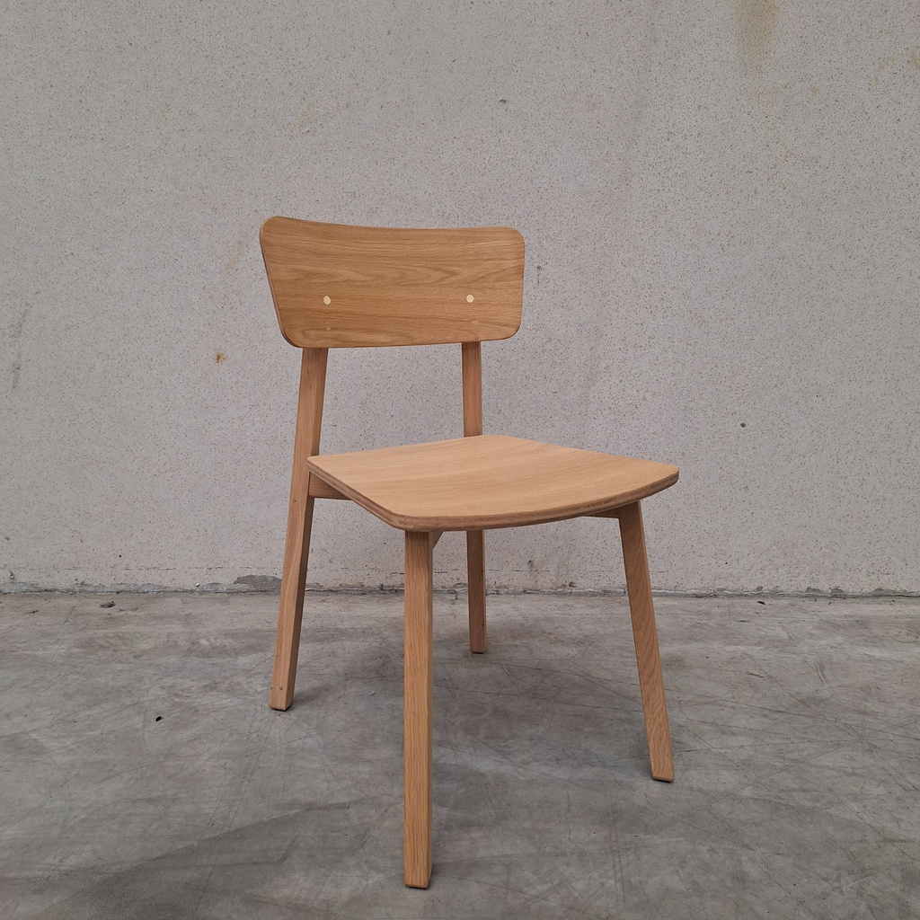 Casale dining chair