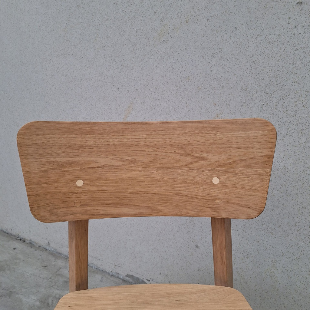 Casale dining chair