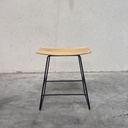 Osso counter stool