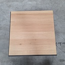Monolit side table