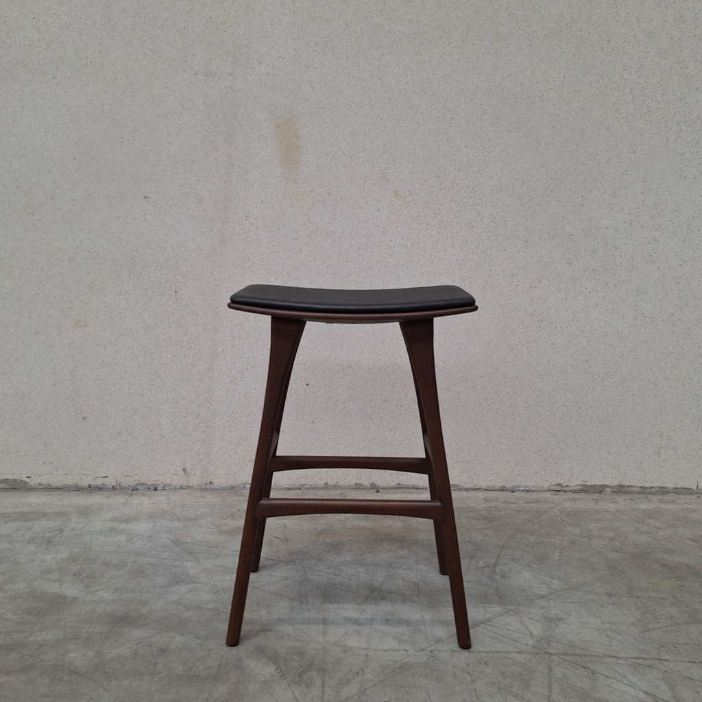 Osso bar stool