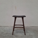 Osso bar stool