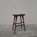 Osso bar stool