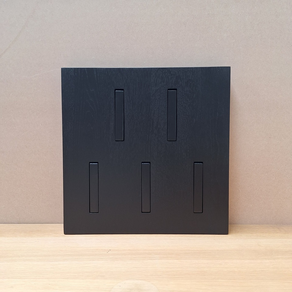 Utilitile wall hanger