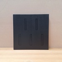 Utilitile wall hanger
