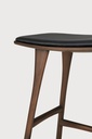 Osso bar stool