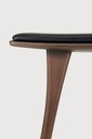 Osso bar stool