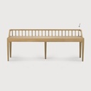 Spindle bench