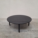 Quatro outdoor coffee table
