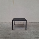 Jack outdoor side table