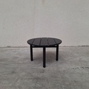Quatro outdoor side table
