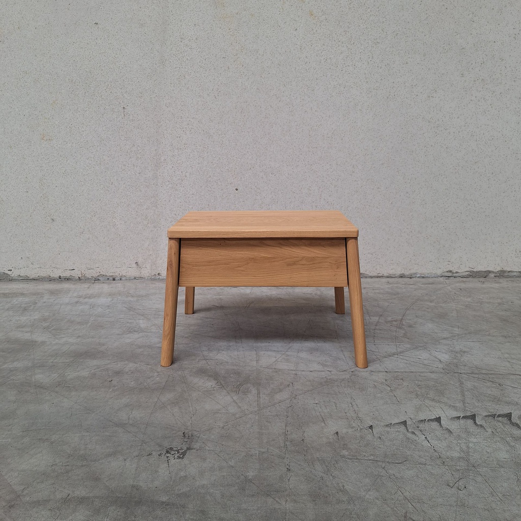 Air bedside table