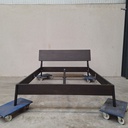 Air Bed