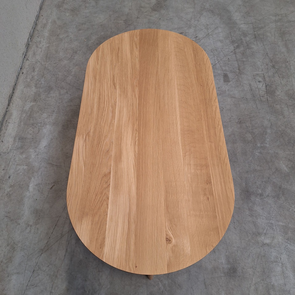 Bok coffee table