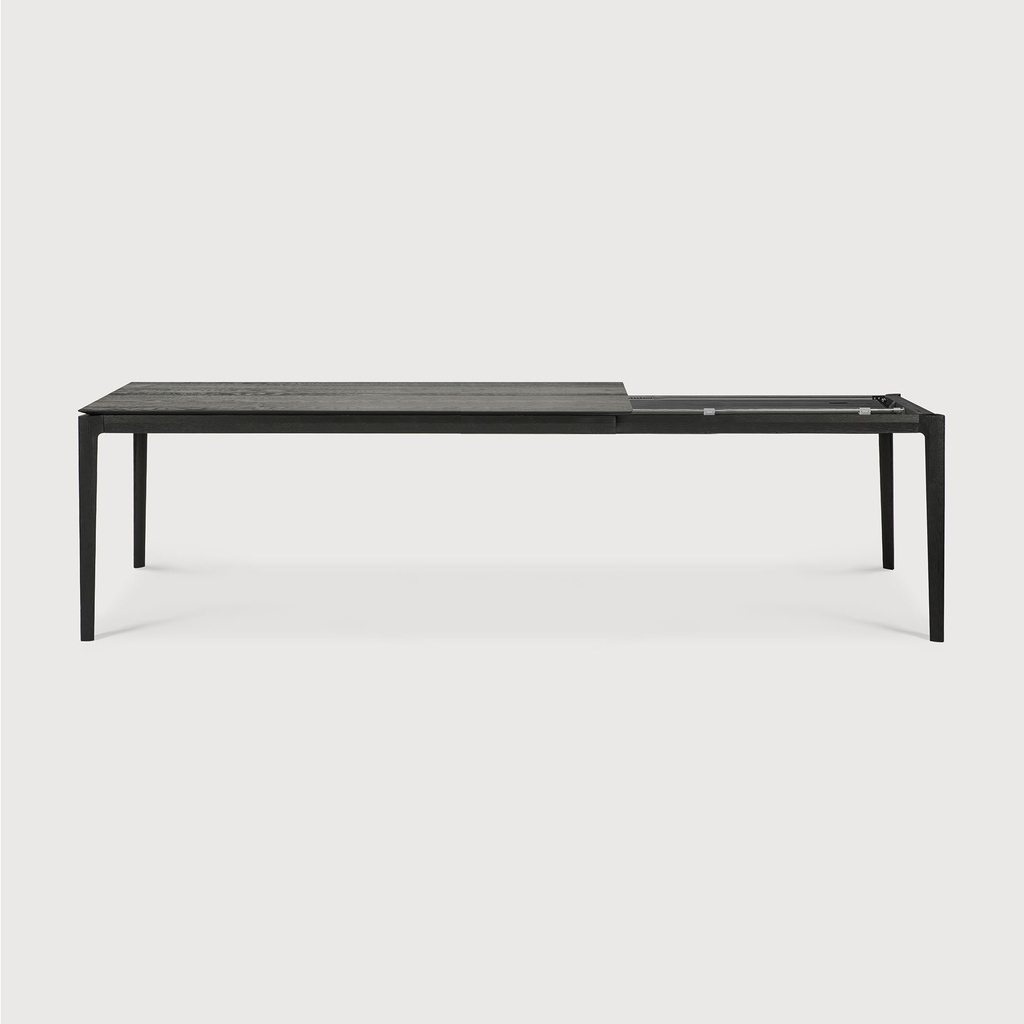 Bok extendable dining table
