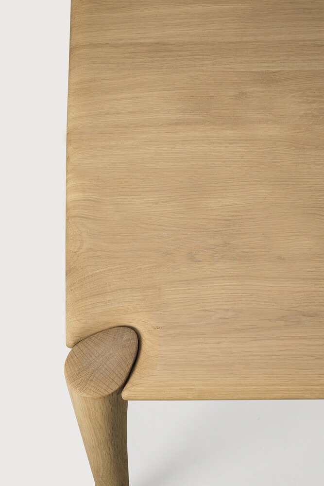 PI dining table - 220cm