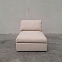 Mellow Modular Sofa