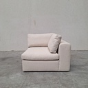Mellow Sofa - corner