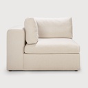 Mellow modular sofa - corner
