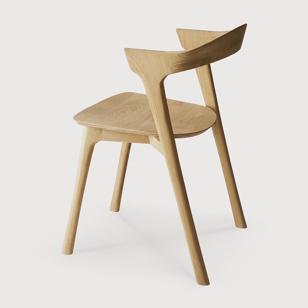 Bok dining chair