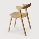 Bok dining chair
