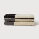 Urban throw TEMPLATE
