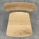 Casale dining chair