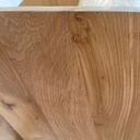 Stairs column