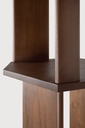 Stairs column TEMPLATE