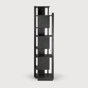 Abstract column