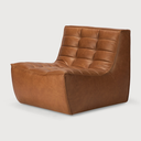 N701 sofa -1 seater