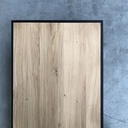Monolit TV cupboard