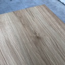 Monolit TV cupboard