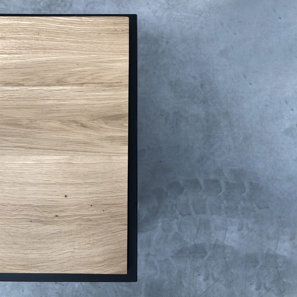 Monolit TV cupboard