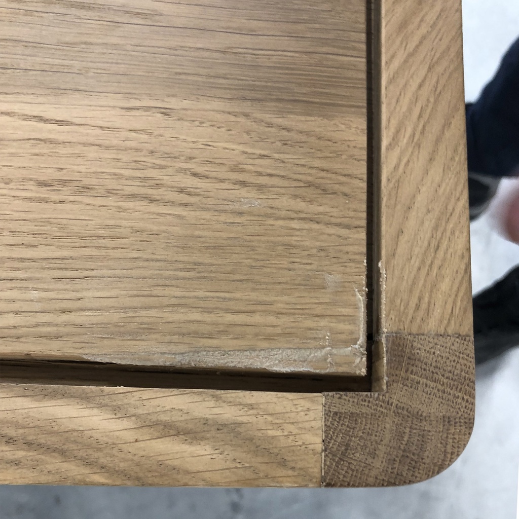 Spindle bench