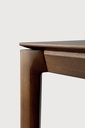 Bok bench TEMPLATE