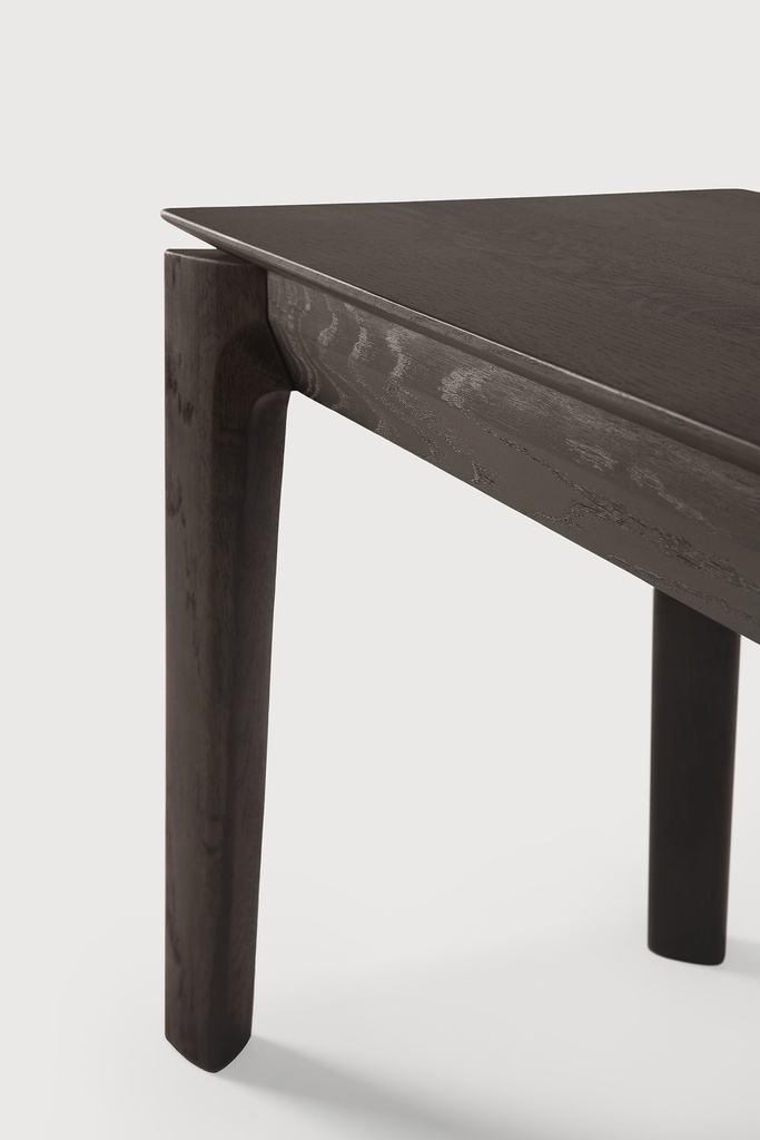 Bok bench TEMPLATE