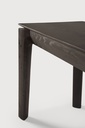 Bok bench TEMPLATE