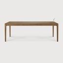 Bok dining table