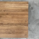 Bok dining table