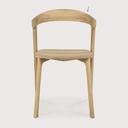 Bok dining chair