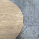 Mikado coffee table