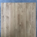 Slice dining table